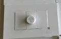 INTERRUPTOR DIMMER HS-EWH7 (160/1)