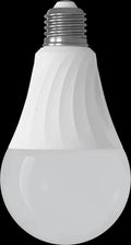 BOMBILLA IP-AP15W (100/1)