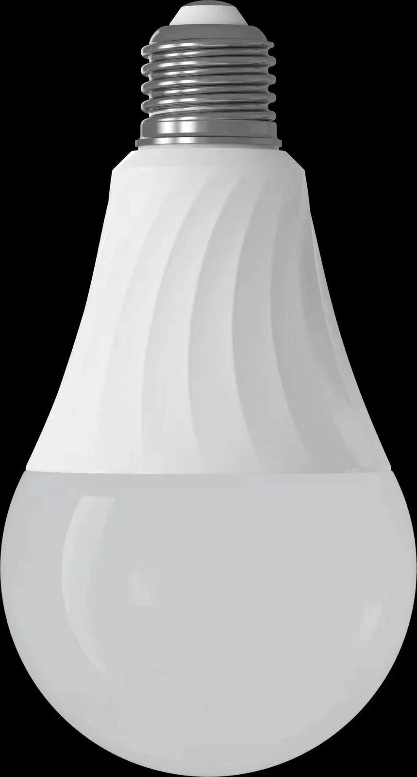 BOMBILLA IP-AP15W (100/1)