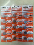 BATERIA PILA OC-TPB11 (5000/1)