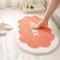 ALFOMBRA HG-QSM14 (50/1)