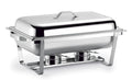 CHAFINF DISH KT-SK60 (4/1)