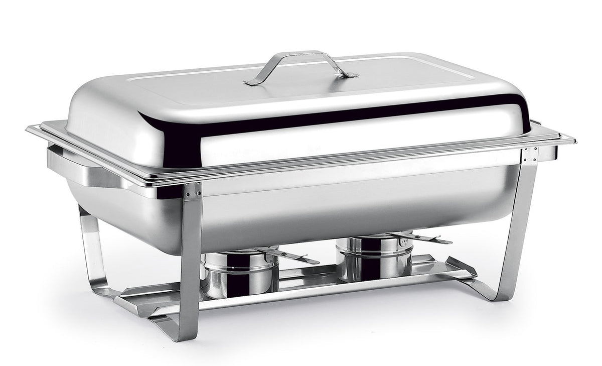 CHAFINF DISH KT-SK60 (4/1)