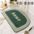 ALFOMBRA HG-QSM16 (50/1)