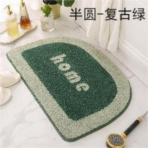 ALFOMBRA HG-QSM16 (50/1)