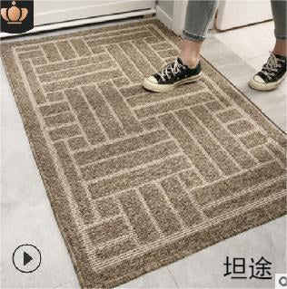 ALFOMBRA HG-QSM33 (25/1)