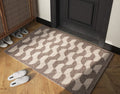 ALFOMBRA HG-QSM29 (25/1)
