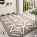 ALFOMBRA HG-QSM36 (10/1)