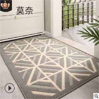 ALFOMBRA HG-QSM36 (10/1)