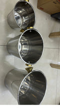 HIELERA KT-ST20 (60/1)
