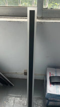 LAMPARA DE PARED IP-WL3 (20/1)