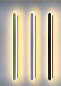 IP-WL9 - LAMPARA DE PARED IP-WL9 (20/1)