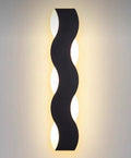 LAMPARA DE PARED IP-WL14 (20/1)