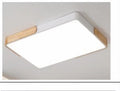 LAMPARA IP-LP5 (1/1)
