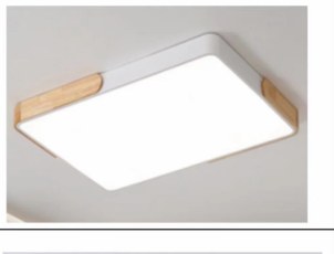 LAMPARA IP-LP5 (1/1)