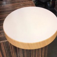 LAMPARA IP-LP3 (1/1)