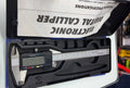 CALIBRE DIGITAL HS-CD435 (50/1)
