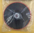 DISCO JMT-1207 (100/1)