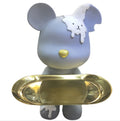FIGURA LT-AC-326 (12/1)