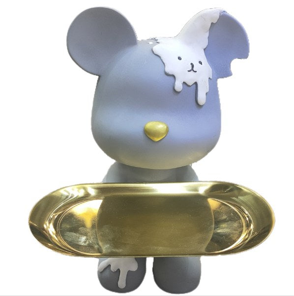 FIGURA LT-AC-326 (12/1)