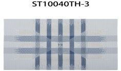 INDIVIDUALES HG-HTM31 (360/1)