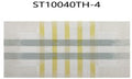 INDIVIDUALES HG-HTM32 (360/1)