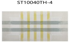 INDIVIDUALES HG-HTM32 (360/1)