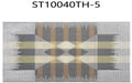 INDIVIDUALES HG-HTM33 (360/1)