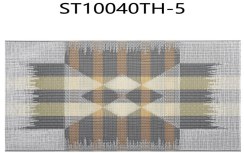 INDIVIDUALES HG-HTM33 (360/1)