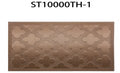 INDIVIDUALES HG-HTM38 (360/1)