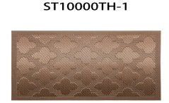 INDIVIDUALES HG-HTM38 (360/1)