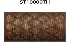 INDIVIDUALES HG-HTM37 (360/1)