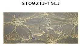 INDIVIDUALES HG-HTM55 (300/1)
