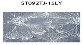 INDIVIDUALES HG-HTM56 (300/1)