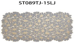 INDIVIDUALES HG-HTM52 (300/1)