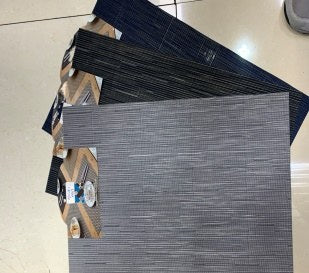 INDIVIDUALES HY-TC-58 (40/1)