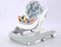 ANDADOR PARA BEBE YCP-33 (4/1)