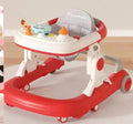 ANDADOR PARA BEBE YCP-34 (4/1)