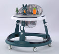 ANDADOR PARA BEBE YCP-35 (6/1)