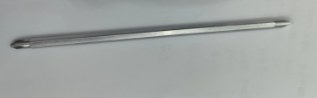 DETORNILLADOR JMT-1584 (120/1)