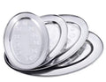 BANDEJA EN ALUMINIO KT-SK85 (200/1)