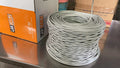 CABLE DE RED EL-NC4 (10/1)