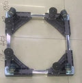 BASE AJUSTABLES HS-UB003 (10/1)