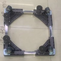 BASE AJUSTABLES HS-UB003 (10/1)