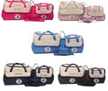 BULTO PARA BEBE YCP-121 (60/1)