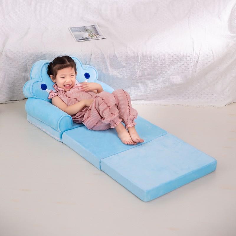 CAMITA PARA BEBE YCP-144 (30/1)