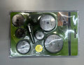 DISCO HS-HXT5 (200/1)