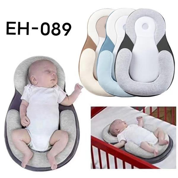 ALMOHADA PARA BEBE LBB-34 (20/1)