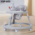 ANDADOR PARA BEBE LBB-53 (7/1)