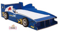 CAMA CARRO LBB-33 (2/1)